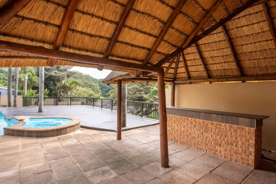 5 Bedroom Property for Sale in Amanzimtoti KwaZulu-Natal