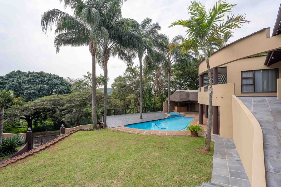 5 Bedroom Property for Sale in Amanzimtoti KwaZulu-Natal