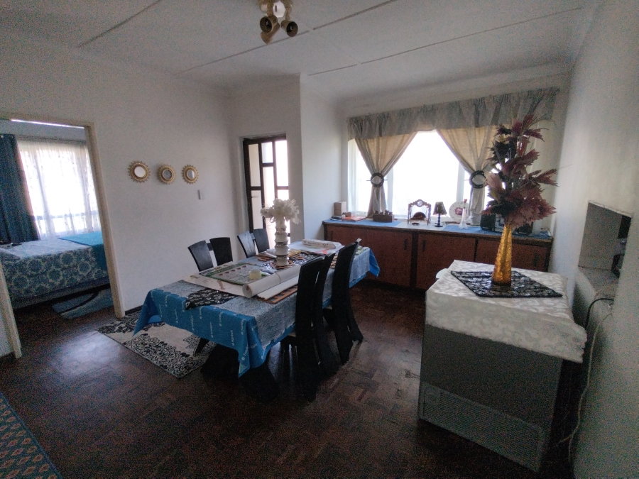 4 Bedroom Property for Sale in Farningham Ridge KwaZulu-Natal