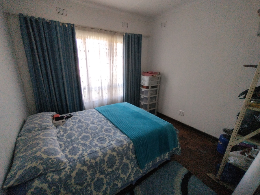 4 Bedroom Property for Sale in Farningham Ridge KwaZulu-Natal