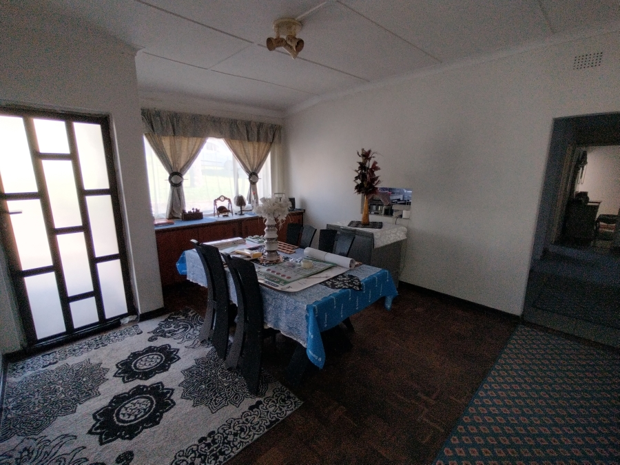 4 Bedroom Property for Sale in Farningham Ridge KwaZulu-Natal