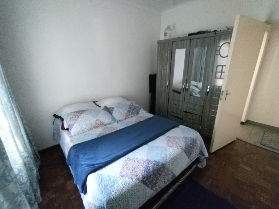 4 Bedroom Property for Sale in Farningham Ridge KwaZulu-Natal