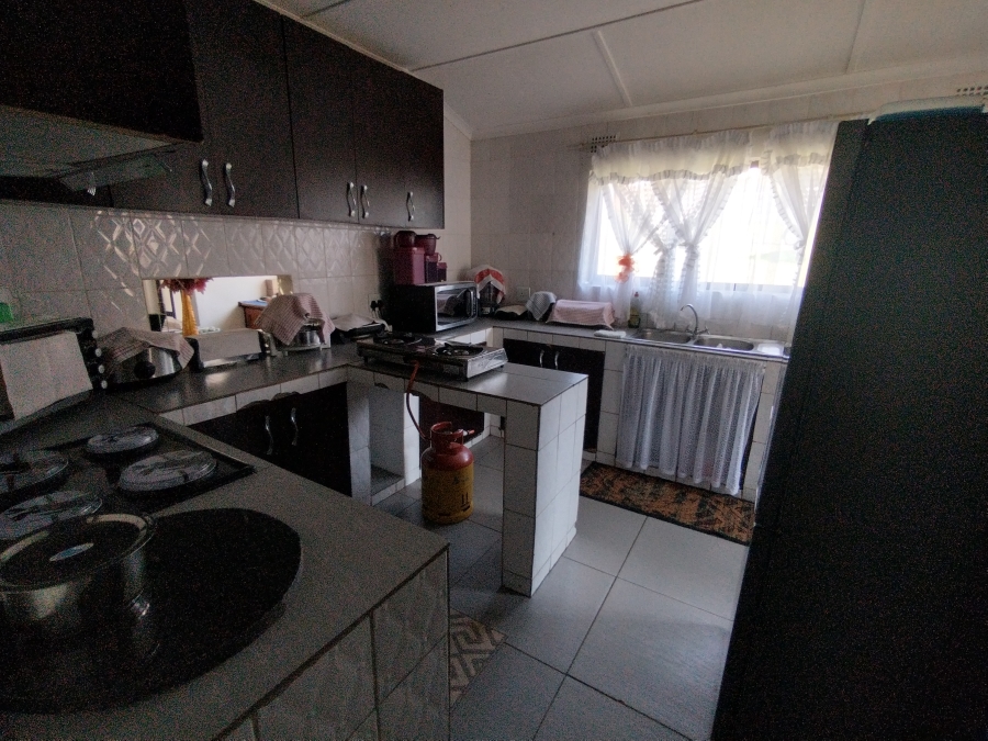 4 Bedroom Property for Sale in Farningham Ridge KwaZulu-Natal