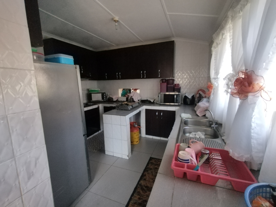 4 Bedroom Property for Sale in Farningham Ridge KwaZulu-Natal