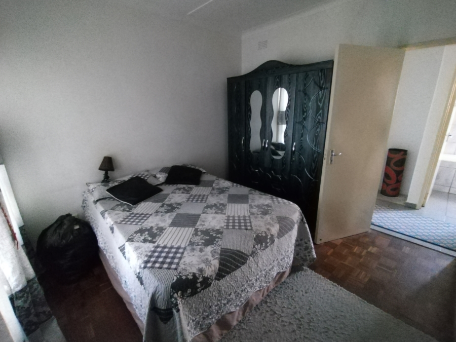 4 Bedroom Property for Sale in Farningham Ridge KwaZulu-Natal