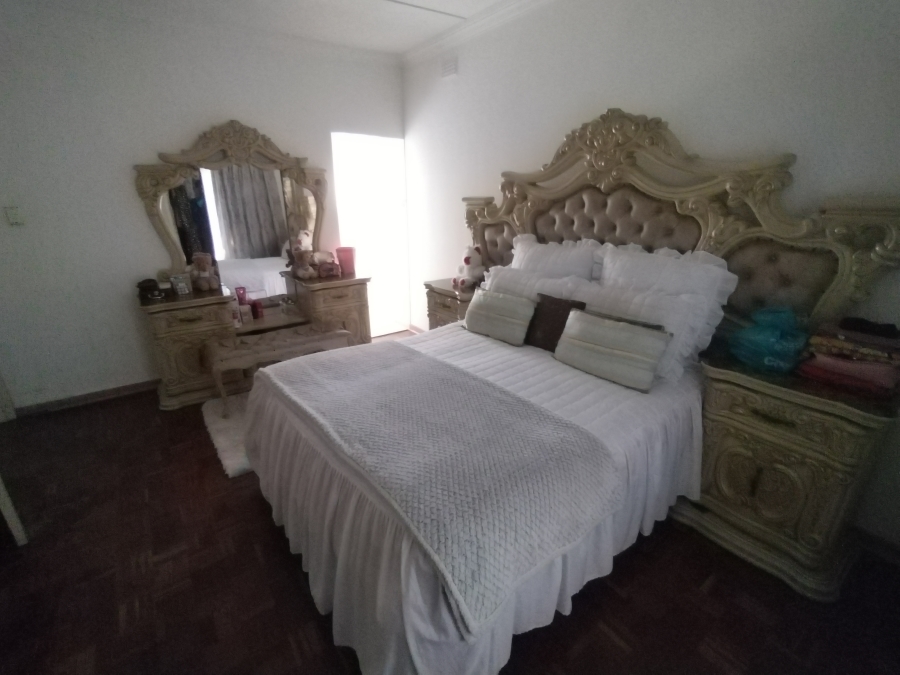 4 Bedroom Property for Sale in Farningham Ridge KwaZulu-Natal