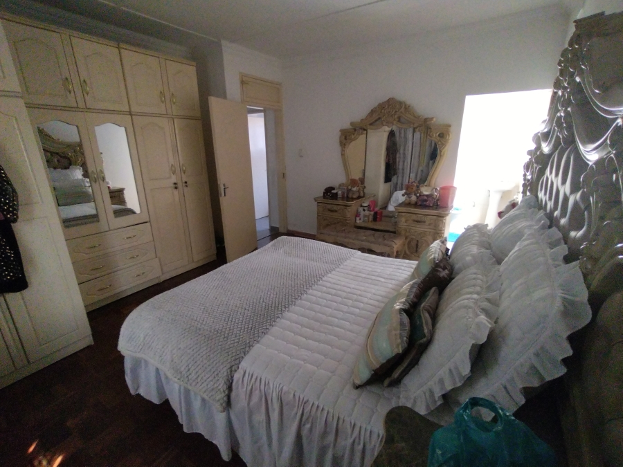 4 Bedroom Property for Sale in Farningham Ridge KwaZulu-Natal