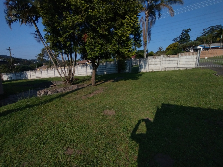 4 Bedroom Property for Sale in Farningham Ridge KwaZulu-Natal