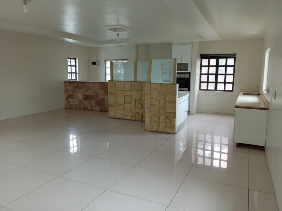 To Let 3 Bedroom Property for Rent in Musgrave KwaZulu-Natal