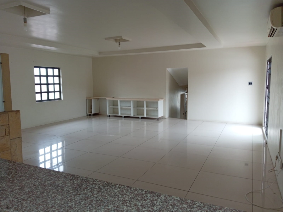 To Let 3 Bedroom Property for Rent in Musgrave KwaZulu-Natal