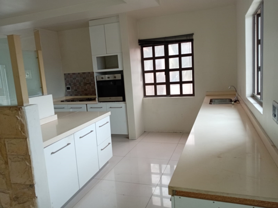 To Let 3 Bedroom Property for Rent in Musgrave KwaZulu-Natal