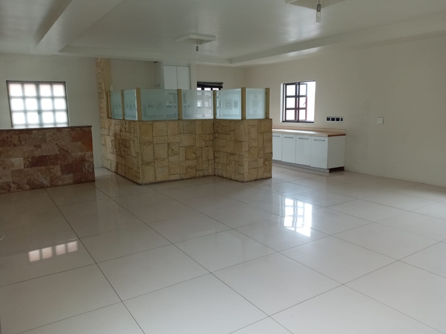 To Let 3 Bedroom Property for Rent in Musgrave KwaZulu-Natal