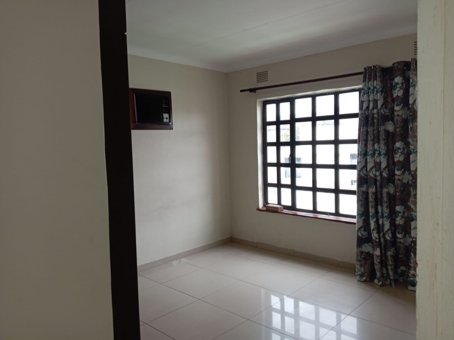 To Let 3 Bedroom Property for Rent in Musgrave KwaZulu-Natal