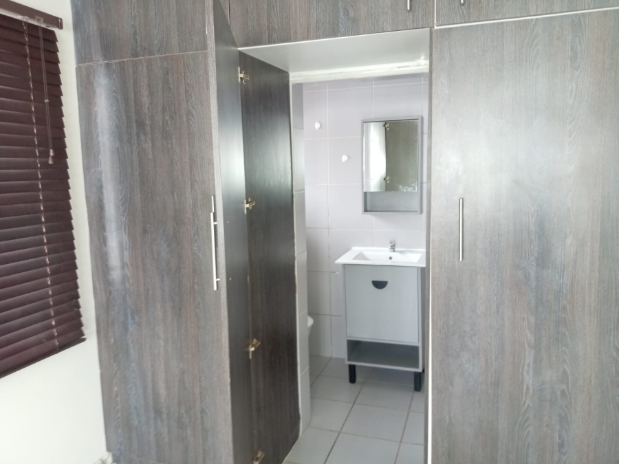 To Let 3 Bedroom Property for Rent in Musgrave KwaZulu-Natal