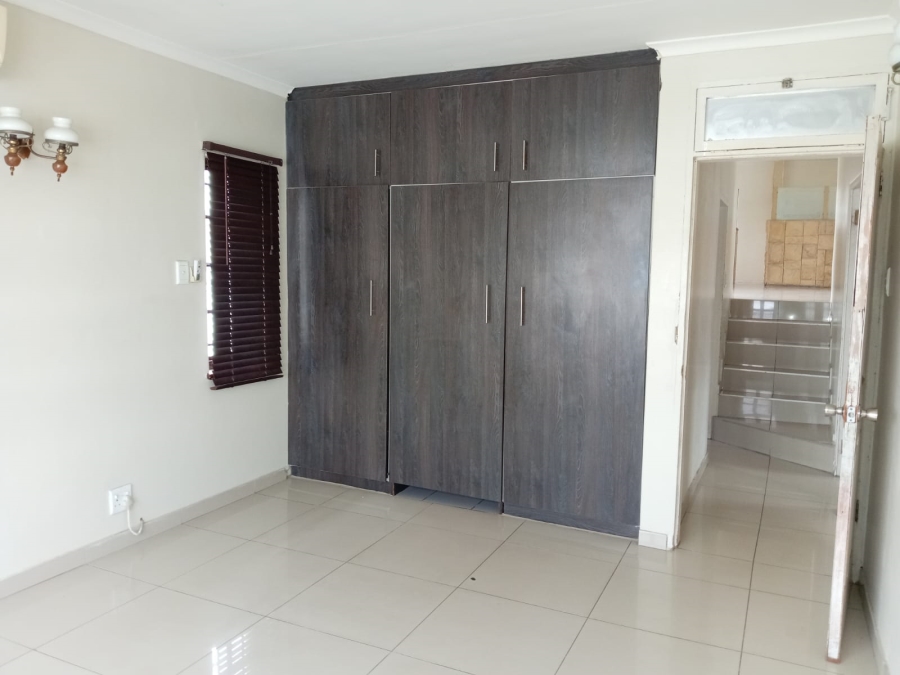 To Let 3 Bedroom Property for Rent in Musgrave KwaZulu-Natal