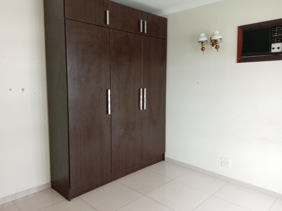 To Let 3 Bedroom Property for Rent in Musgrave KwaZulu-Natal