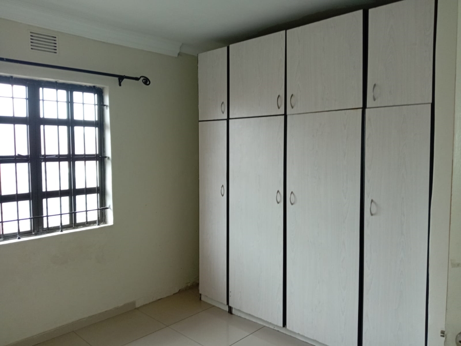 To Let 3 Bedroom Property for Rent in Musgrave KwaZulu-Natal