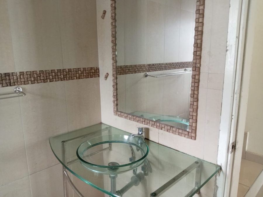 To Let 3 Bedroom Property for Rent in Musgrave KwaZulu-Natal