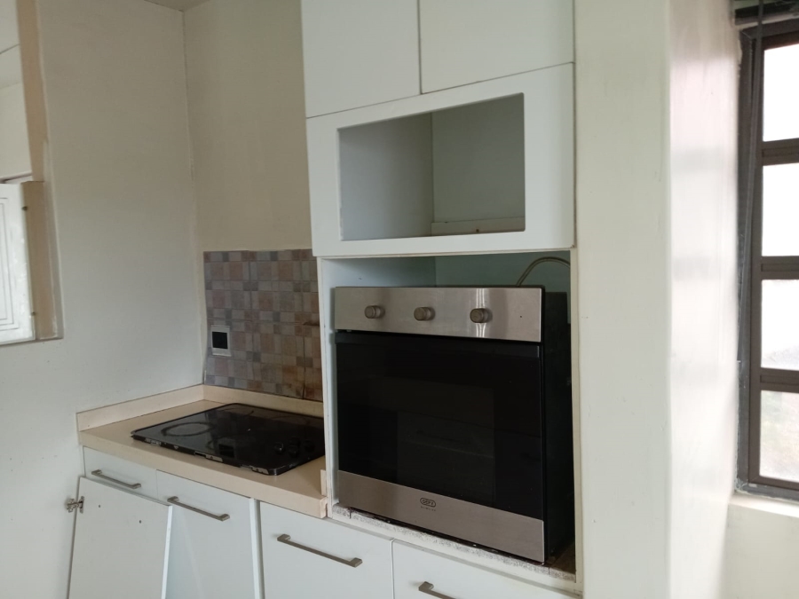 To Let 3 Bedroom Property for Rent in Musgrave KwaZulu-Natal