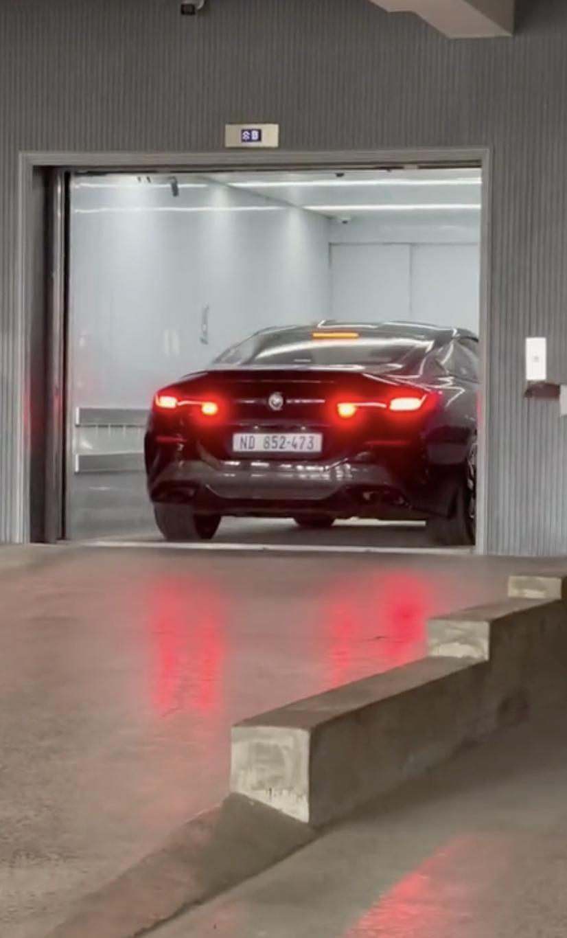 4 Bedroom Property for Sale in Durban Central KwaZulu-Natal