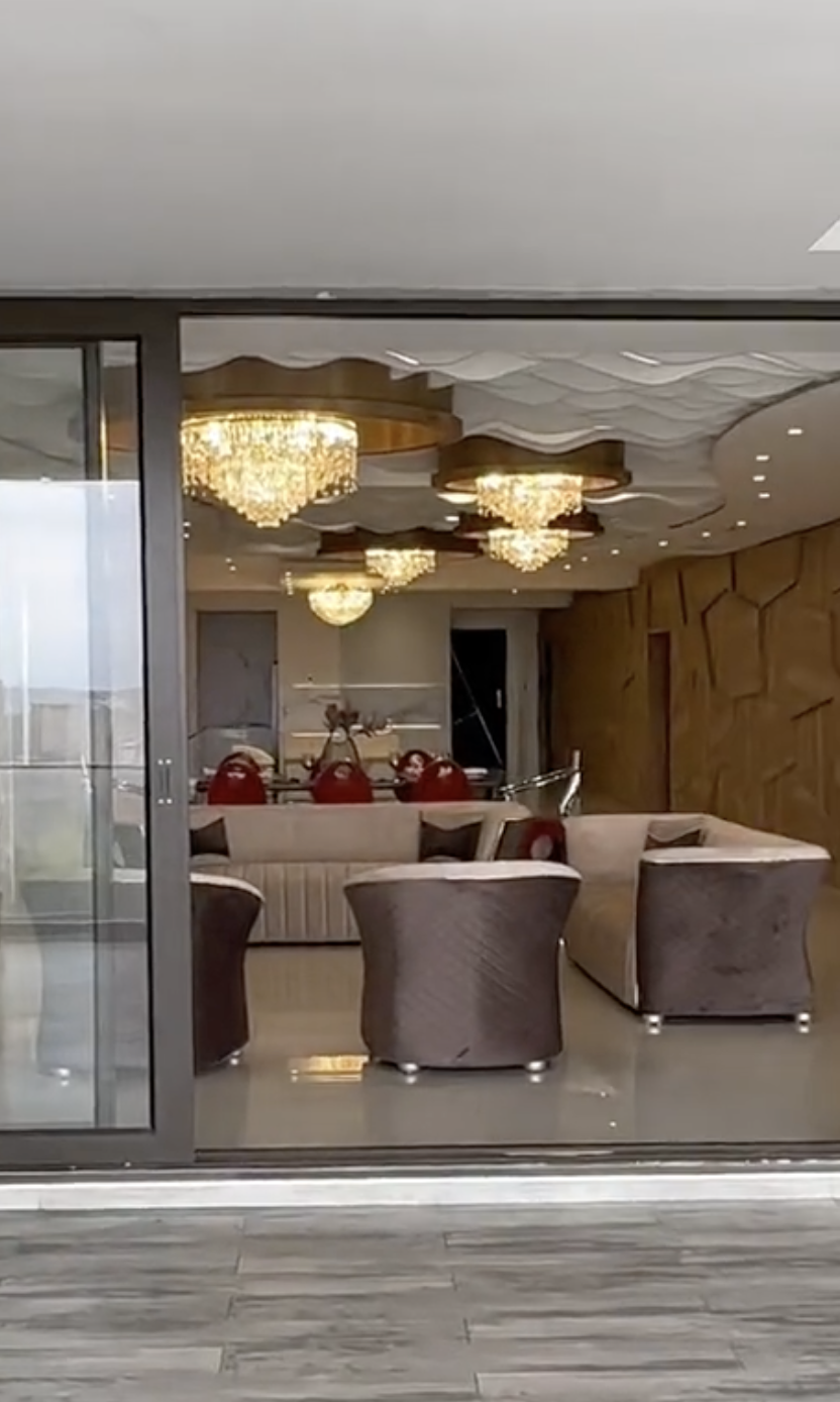 4 Bedroom Property for Sale in Durban Central KwaZulu-Natal