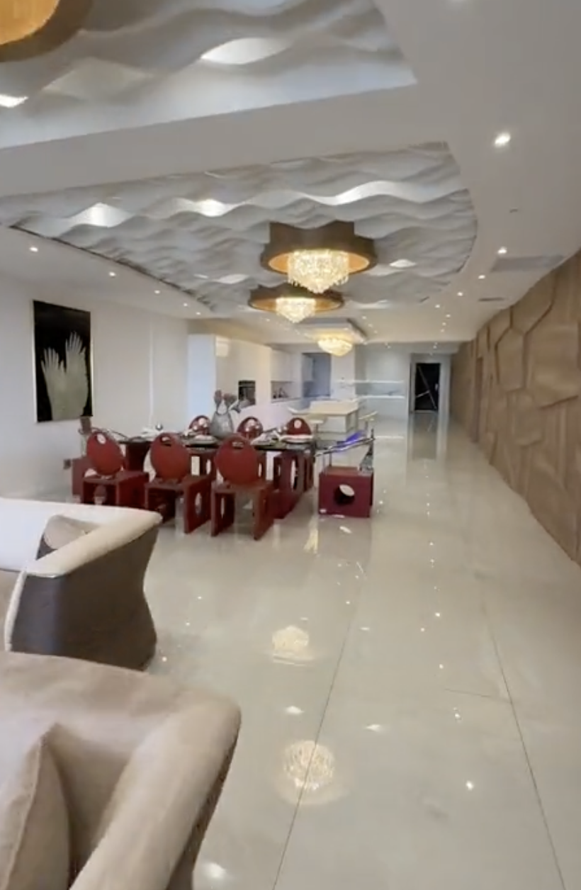 4 Bedroom Property for Sale in Durban Central KwaZulu-Natal