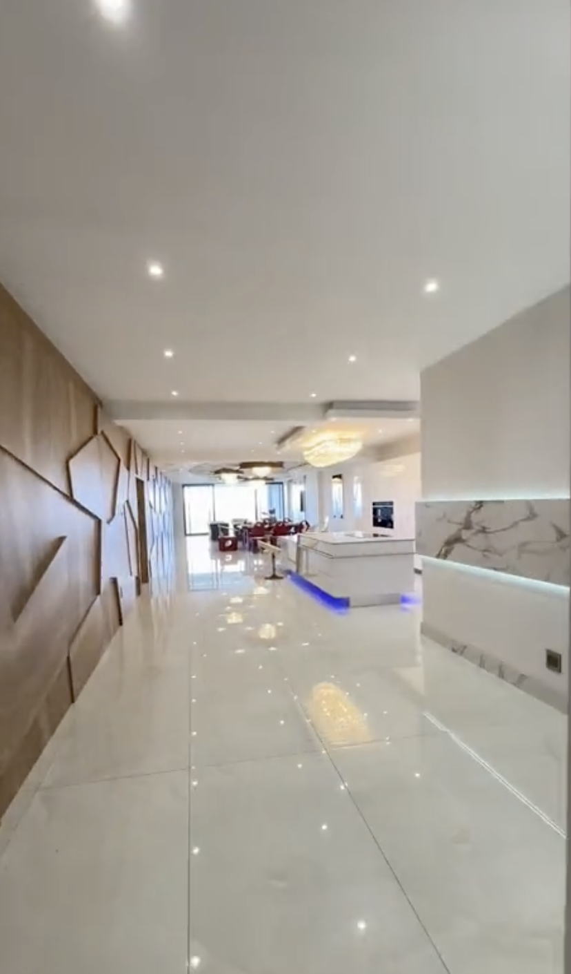 4 Bedroom Property for Sale in Durban Central KwaZulu-Natal