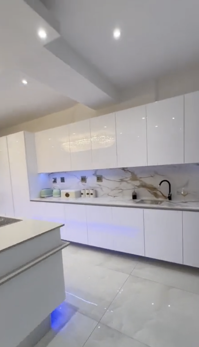 4 Bedroom Property for Sale in Durban Central KwaZulu-Natal