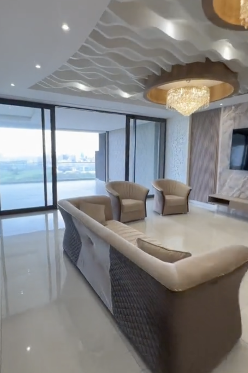 4 Bedroom Property for Sale in Durban Central KwaZulu-Natal