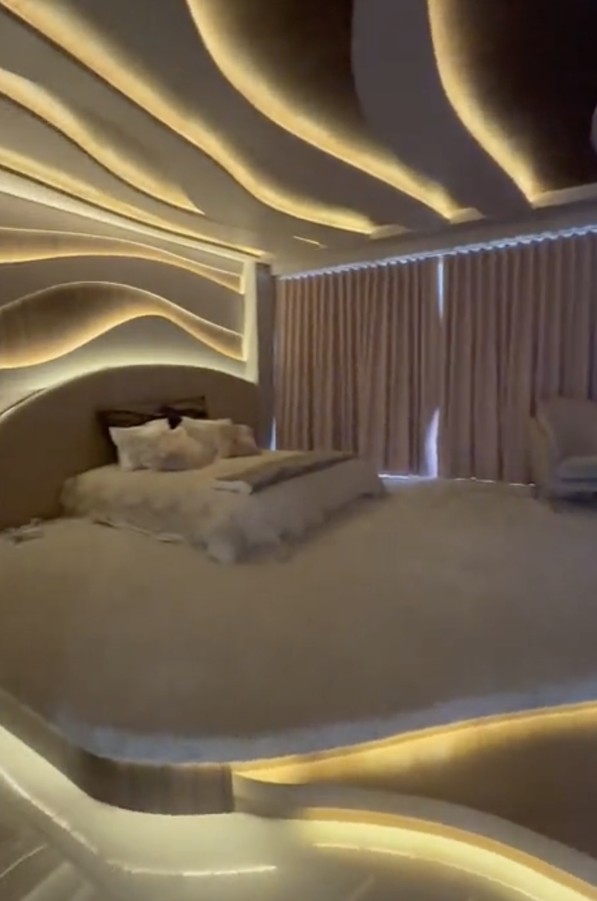 4 Bedroom Property for Sale in Durban Central KwaZulu-Natal