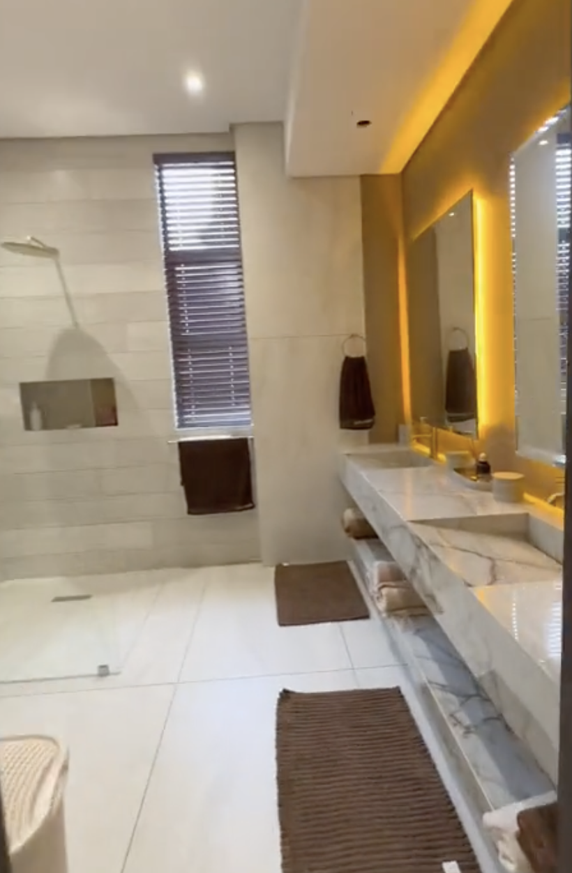 4 Bedroom Property for Sale in Durban Central KwaZulu-Natal