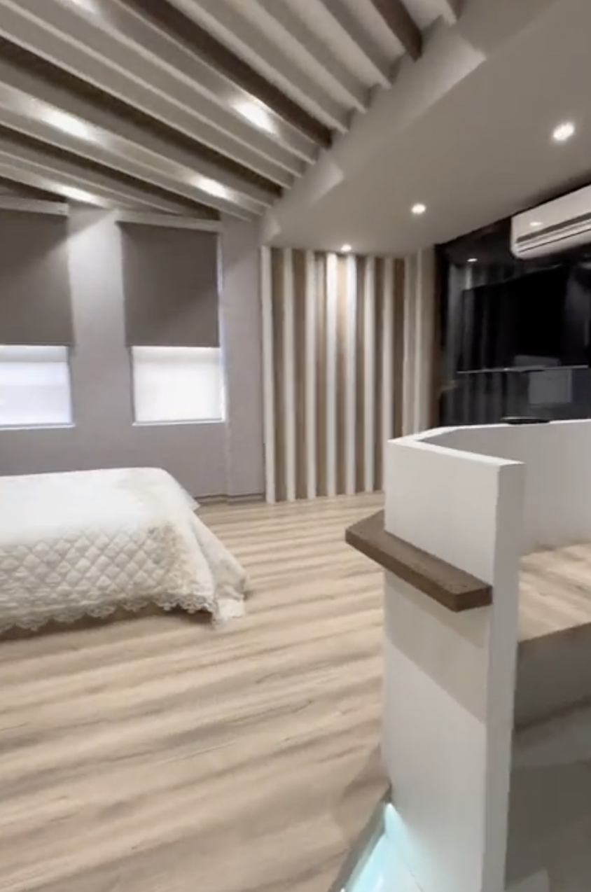 4 Bedroom Property for Sale in Durban Central KwaZulu-Natal