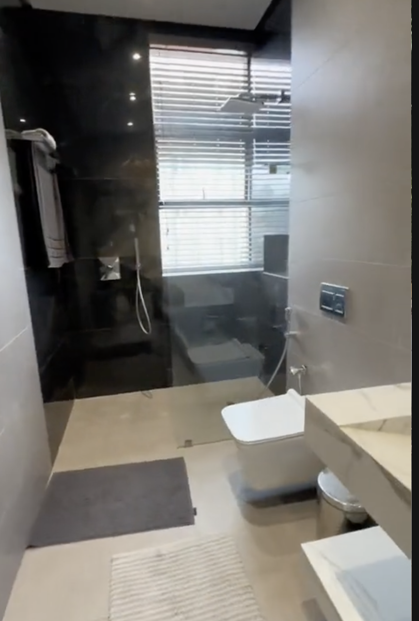 4 Bedroom Property for Sale in Durban Central KwaZulu-Natal