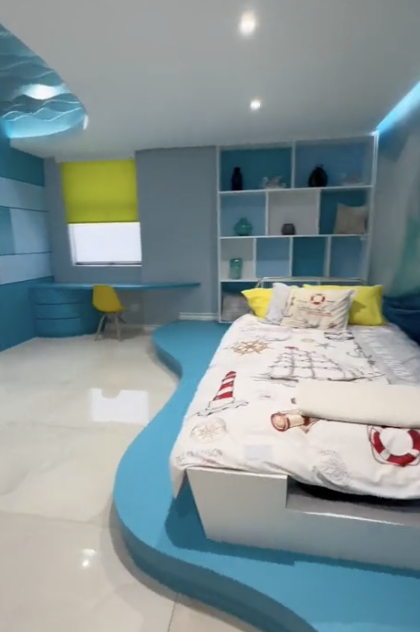 4 Bedroom Property for Sale in Durban Central KwaZulu-Natal