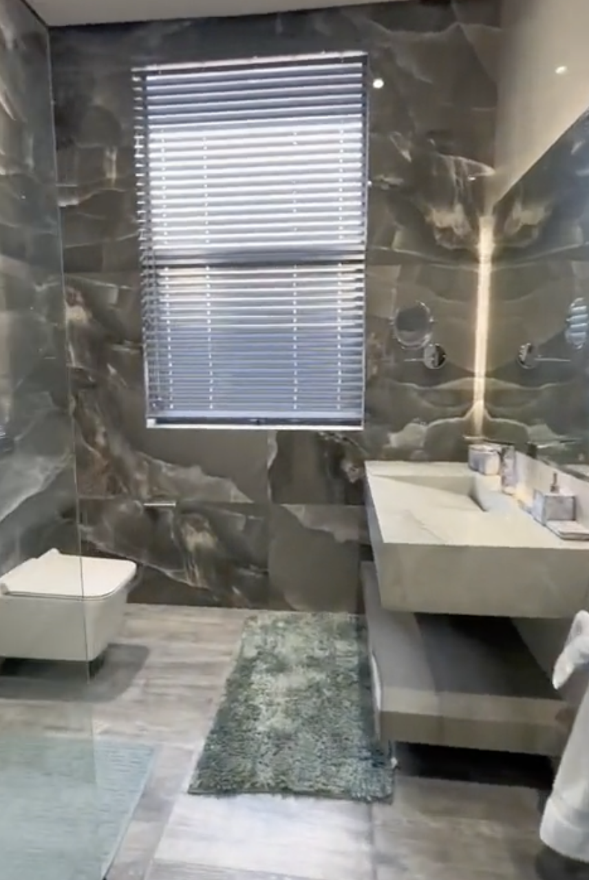 4 Bedroom Property for Sale in Durban Central KwaZulu-Natal