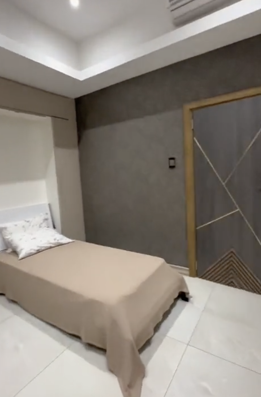 4 Bedroom Property for Sale in Durban Central KwaZulu-Natal