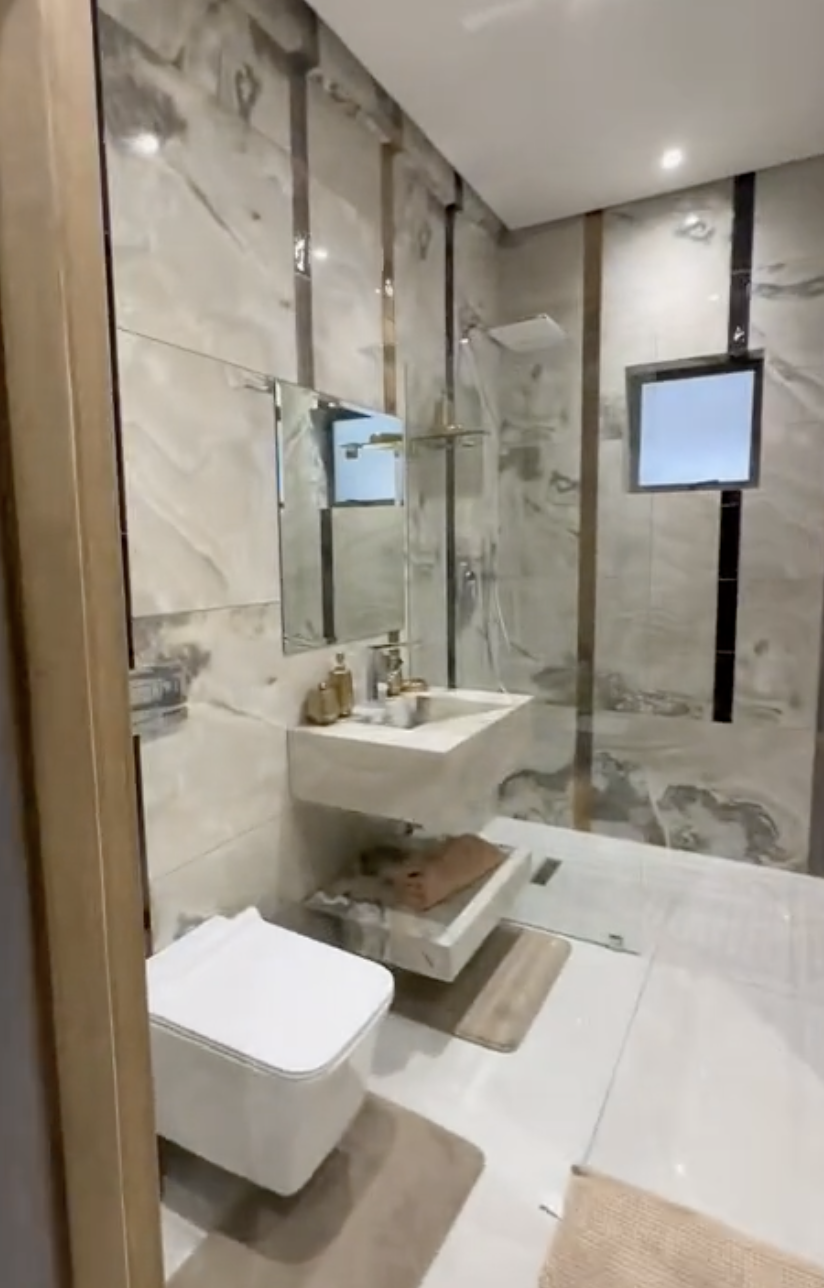 4 Bedroom Property for Sale in Durban Central KwaZulu-Natal