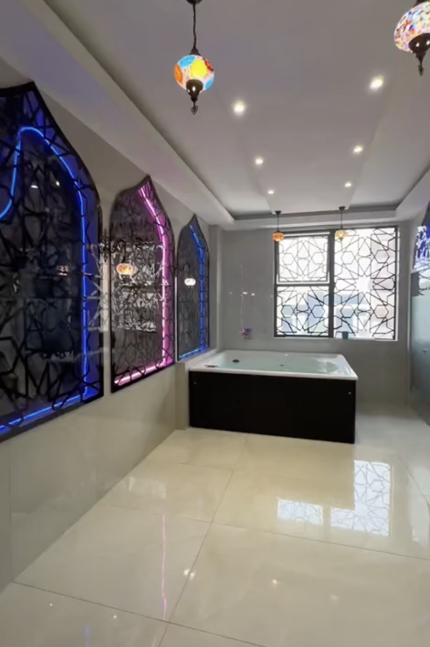 4 Bedroom Property for Sale in Durban Central KwaZulu-Natal