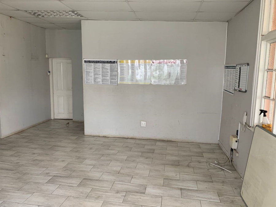 To Let commercial Property for Rent in Pietermaritzburg Central KwaZulu-Natal