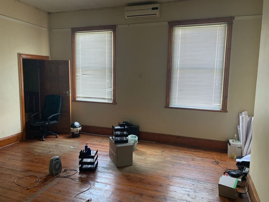 To Let commercial Property for Rent in Pietermaritzburg Central KwaZulu-Natal