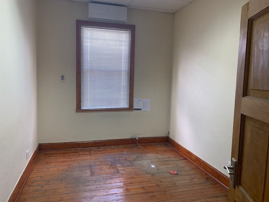 To Let commercial Property for Rent in Pietermaritzburg Central KwaZulu-Natal