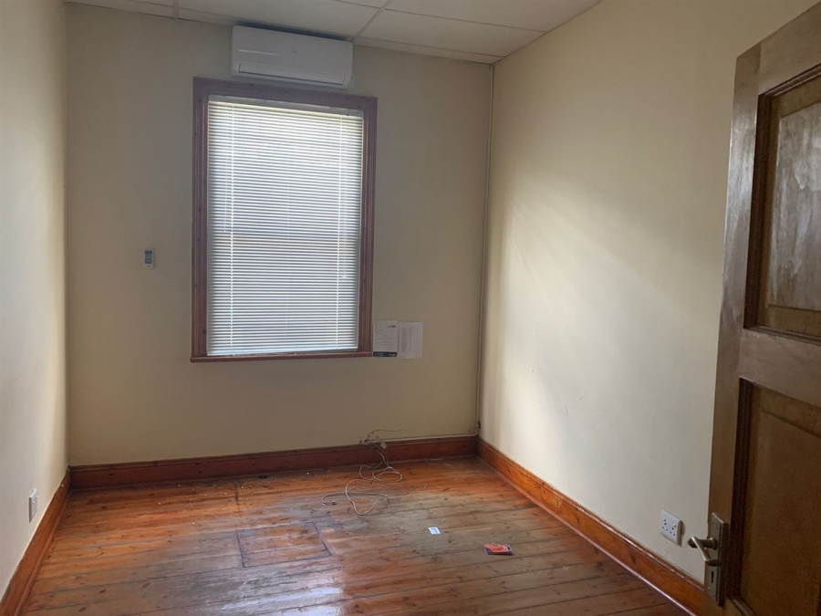 To Let commercial Property for Rent in Pietermaritzburg Central KwaZulu-Natal