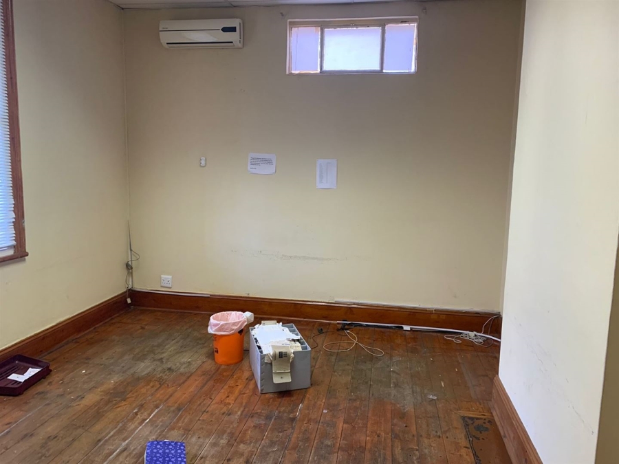 To Let commercial Property for Rent in Pietermaritzburg Central KwaZulu-Natal