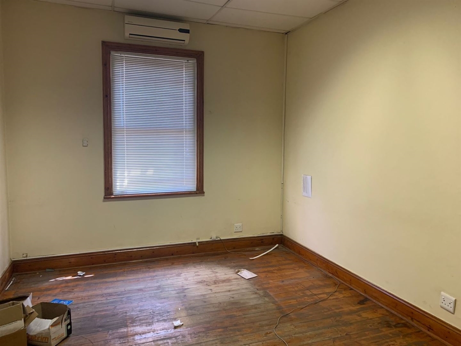 To Let commercial Property for Rent in Pietermaritzburg Central KwaZulu-Natal