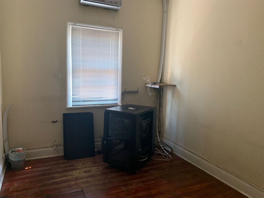 To Let commercial Property for Rent in Pietermaritzburg Central KwaZulu-Natal