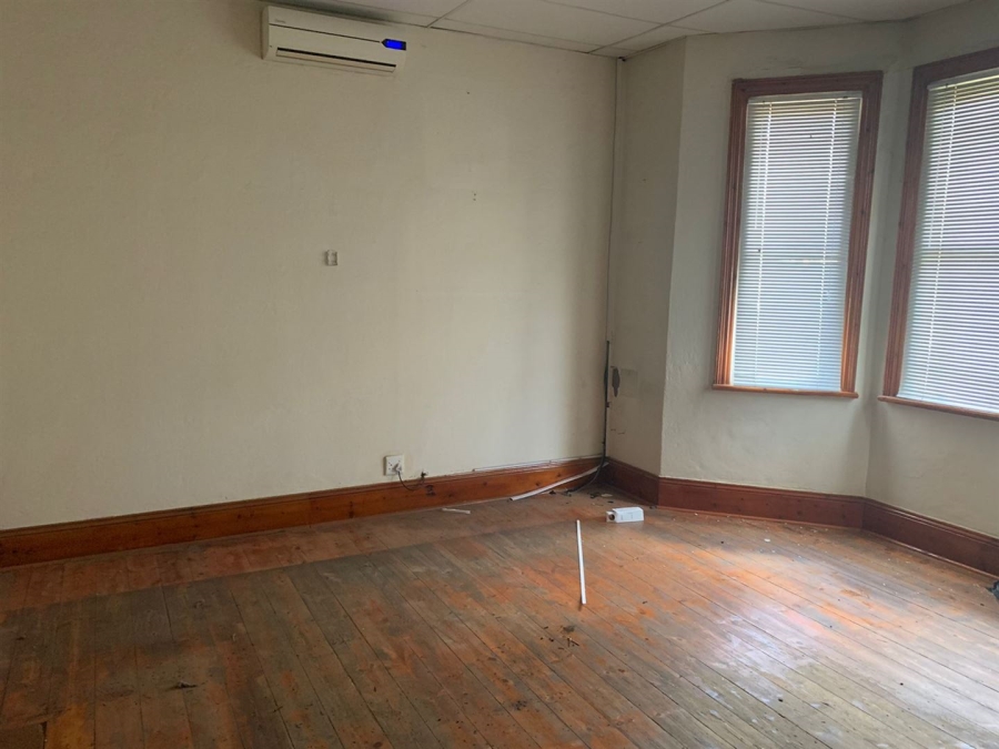 To Let commercial Property for Rent in Pietermaritzburg Central KwaZulu-Natal