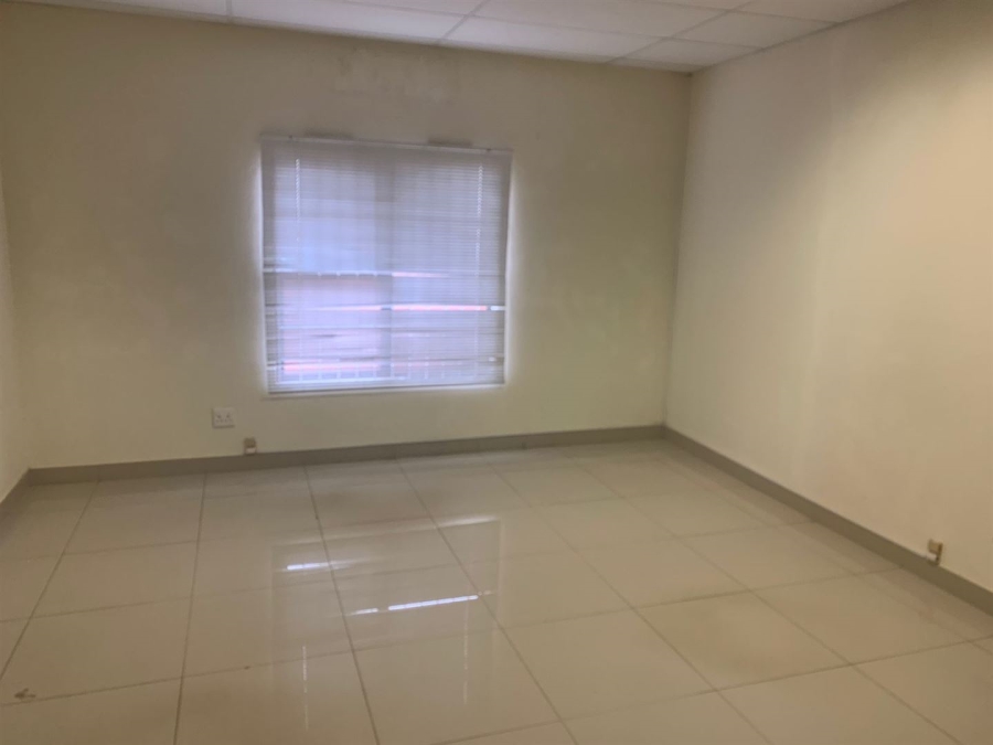 To Let commercial Property for Rent in Pietermaritzburg Central KwaZulu-Natal