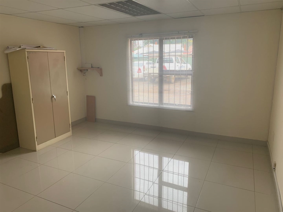 To Let commercial Property for Rent in Pietermaritzburg Central KwaZulu-Natal