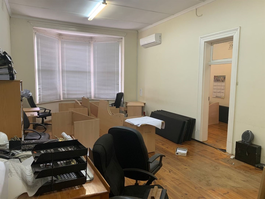 To Let commercial Property for Rent in Pietermaritzburg Central KwaZulu-Natal