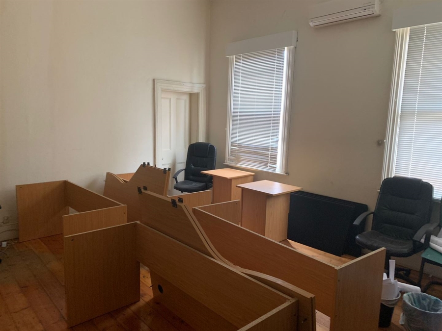 To Let commercial Property for Rent in Pietermaritzburg Central KwaZulu-Natal